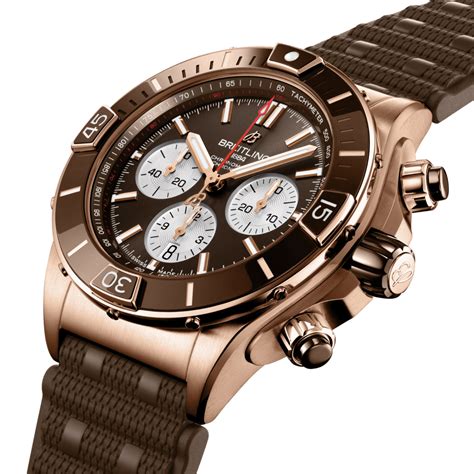 breitling chronomat fort lauderdale|breitling chronomat watches.